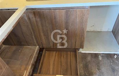 Seferihisar Çolak İbrahim Mahallesinde 2+1 Satılık Daire