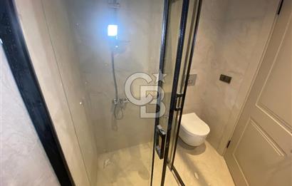 Seferihisar Çolak İbrahim Mahallesinde 2+1 Satılık Daire