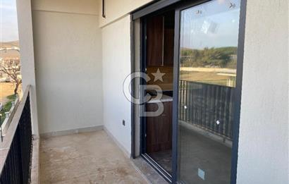 Seferihisar Çolak İbrahim Mahallesinde 2+1 Satılık Daire