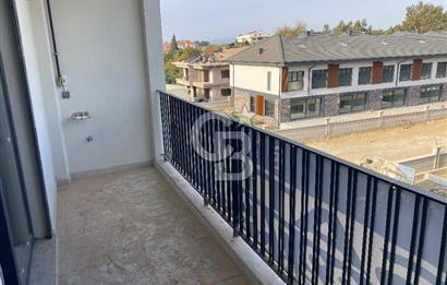 Seferihisar Çolak İbrahim Mahallesinde 2+1 Satılık Daire