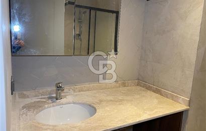 Seferihisar Çolak İbrahim Mahallesinde 2+1 Satılık Daire