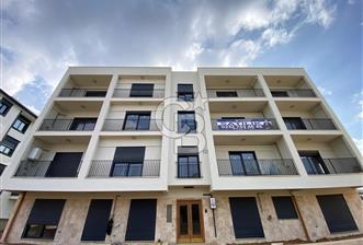 Seferihisar Çolak İbrahim Mahallesinde 2+1 Satılık Daire - 2 - 326230