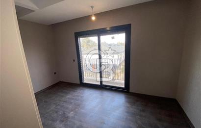 Seferihisar Çolak İbrahim Mahallesinde 2+1 Satılık Daire