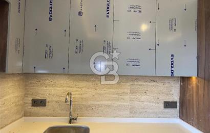 Seferihisar Çolak İbrahim Mahallesinde 2+1 Satılık Daire