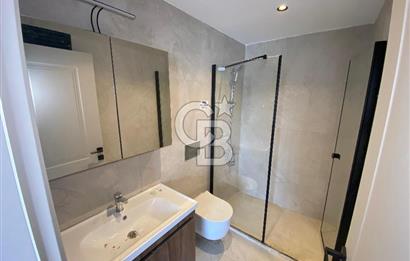 Seferihisar Çolak İbrahim Mahallesinde 2+1 Satılık Daire