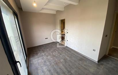 Seferihisar Çolak İbrahim Mahallesinde 2+1 Satılık Daire