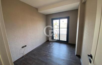 Seferihisar Çolak İbrahim Mahallesinde 2+1 Satılık Daire