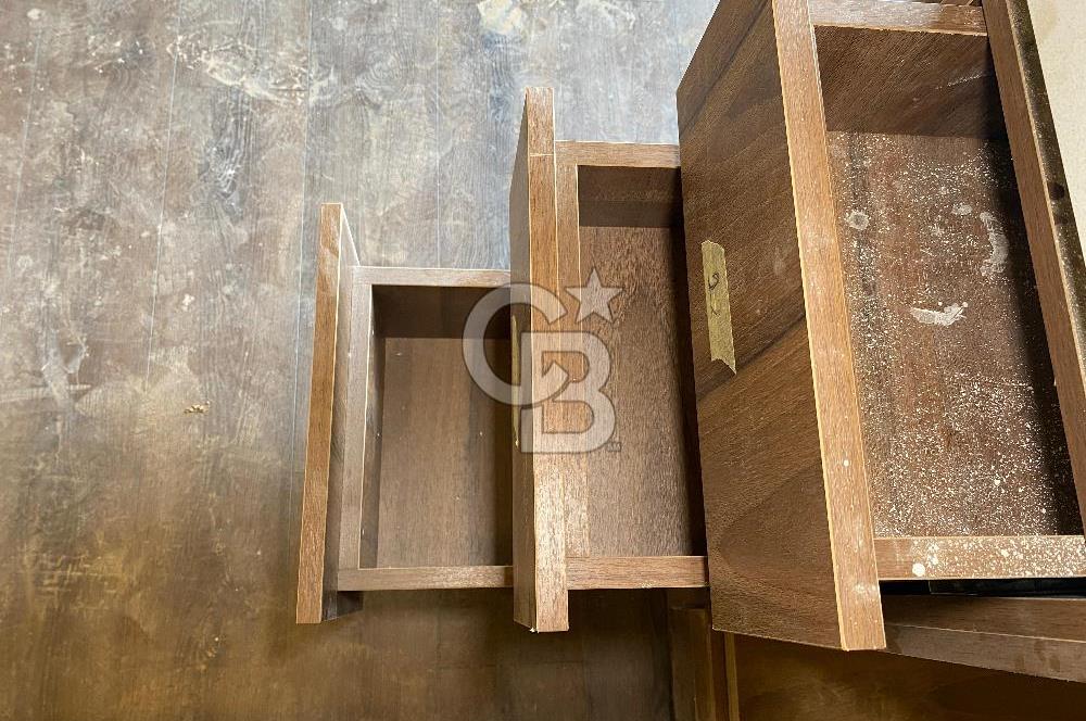 Seferihisar Çolak İbrahim Mahallesinde 2+1 Satılık Daire