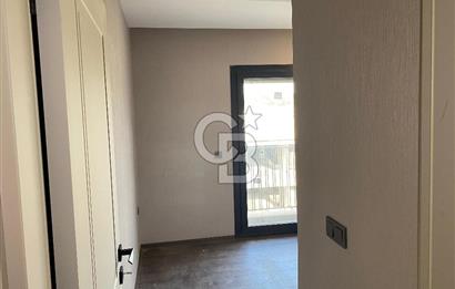 Seferihisar Çolak İbrahim Mahallesinde 2+1 Satılık Daire