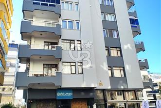 SATILIK,DENİZ MAHALLESİ ,3+1, DENİZ GÖRÜR. - 8 - 326367