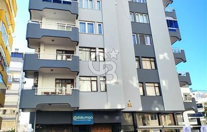 SATILIK,DENİZ MAHALLESİ ,3+1, DENİZ GÖRÜR.