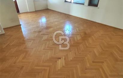 SATILIK,DENİZ MAHALLESİ ,3+1, DENİZ GÖRÜR.