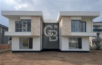 Seferihisar Çolakibrahim Satılık Villa