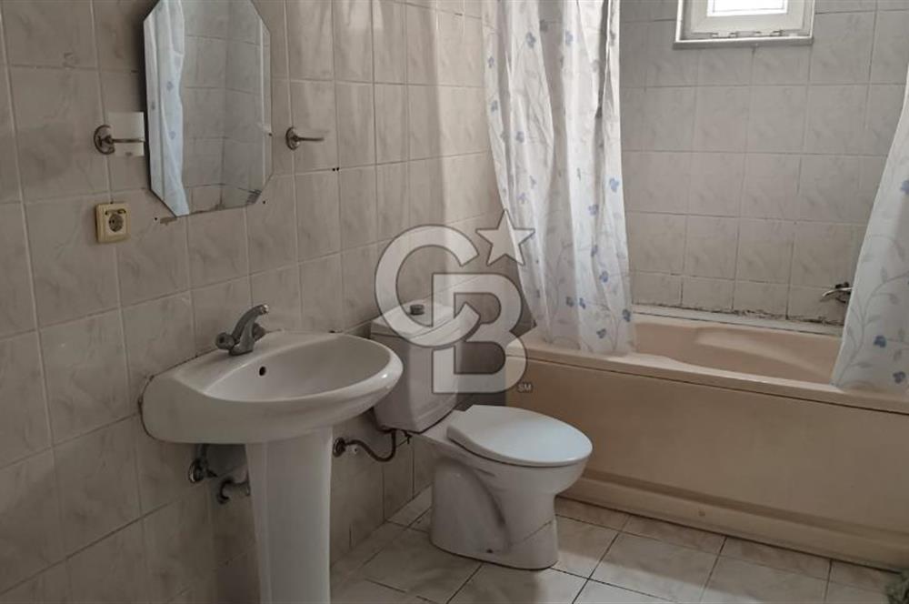 KARTAL ATALAR GENİŞ SATILIK 3+1 DAİRE