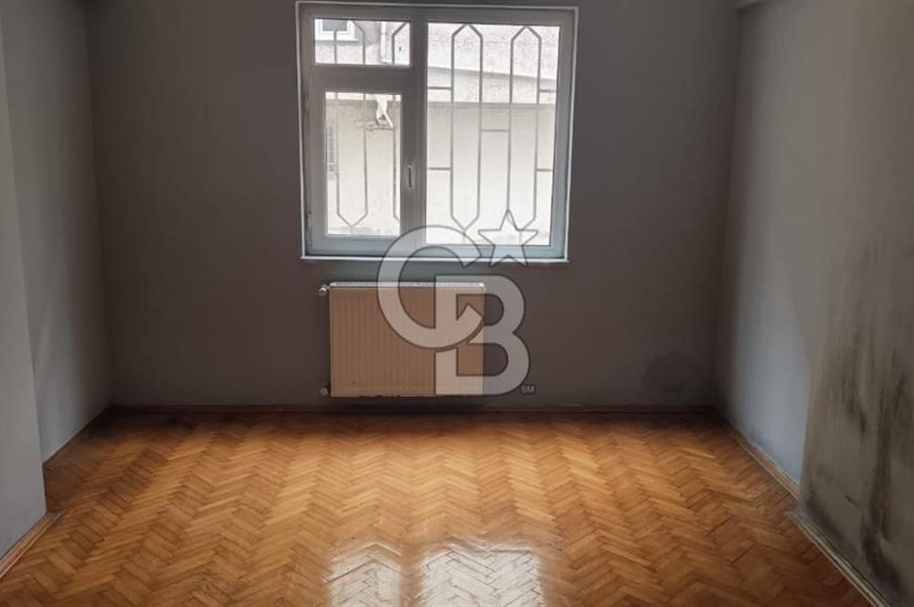 KARTAL ATALAR GENİŞ SATILIK 3+1 DAİRE