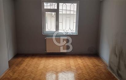 KARTAL ATALAR GENİŞ SATILIK 3+1 DAİRE