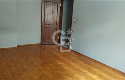 KARTAL ATALAR GENİŞ SATILIK 3+1 DAİRE