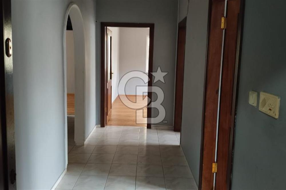 KARTAL ATALAR GENİŞ SATILIK 3+1 DAİRE