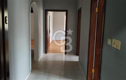 KARTAL ATALAR GENİŞ SATILIK 3+1 DAİRE