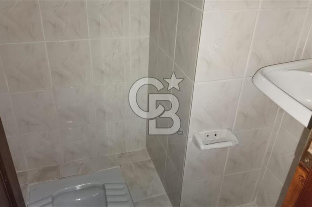 KARTAL ATALAR GENİŞ SATILIK 3+1 DAİRE