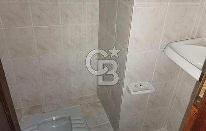 KARTAL ATALAR GENİŞ SATILIK 3+1 DAİRE