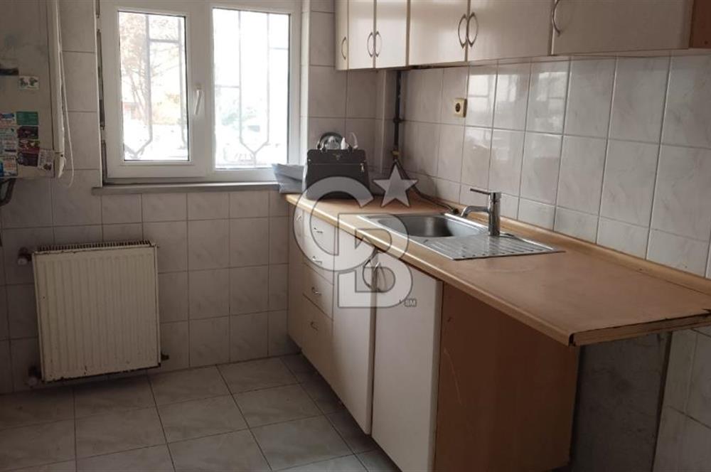 KARTAL ATALAR GENİŞ SATILIK 3+1 DAİRE