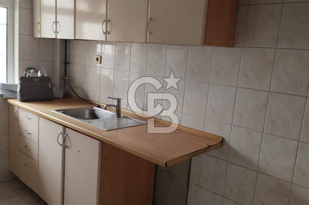 KARTAL ATALAR GENİŞ SATILIK 3+1 DAİRE