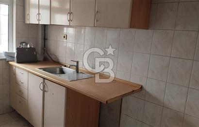 KARTAL ATALAR GENİŞ SATILIK 3+1 DAİRE