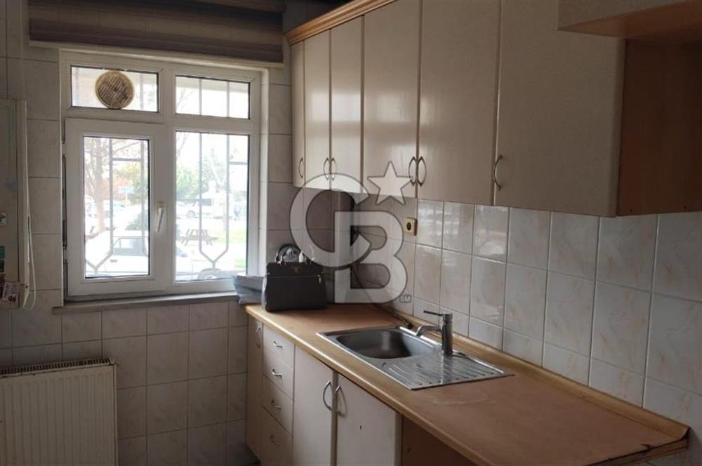KARTAL ATALAR GENİŞ SATILIK 3+1 DAİRE