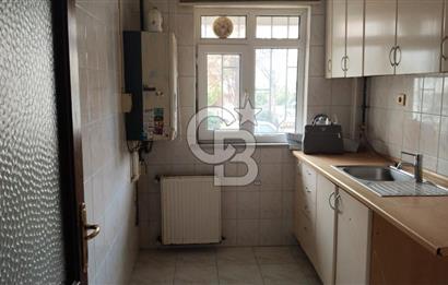 KARTAL ATALAR GENİŞ SATILIK 3+1 DAİRE