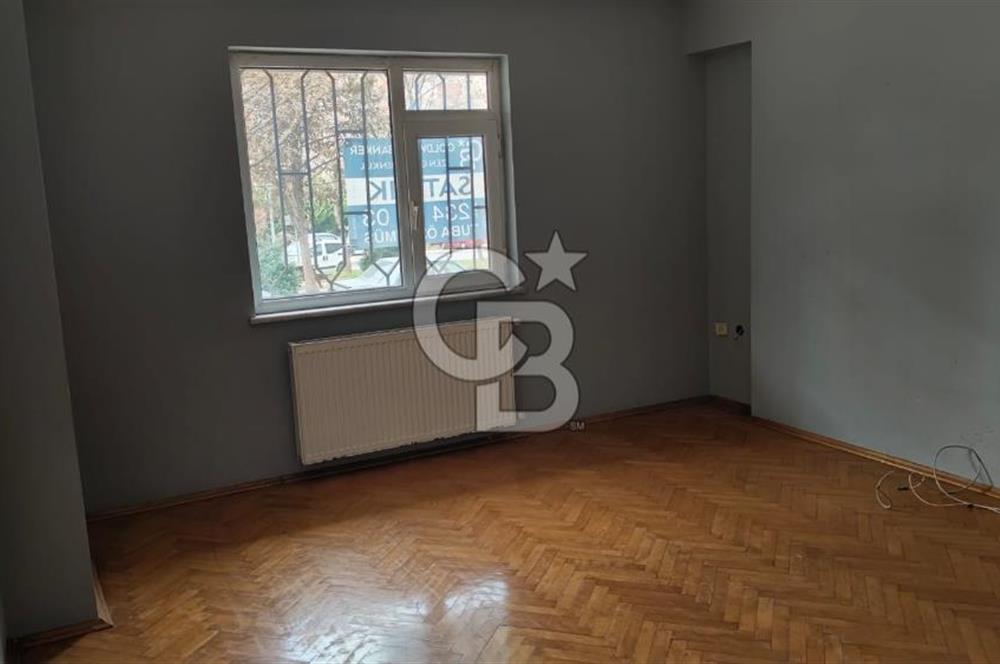 KARTAL ATALAR GENİŞ SATILIK 3+1 DAİRE