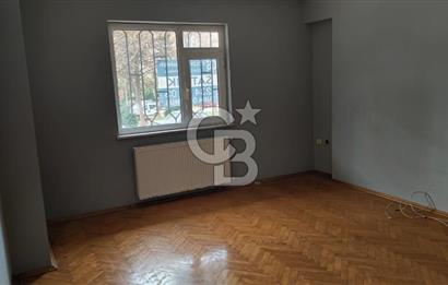 KARTAL ATALAR GENİŞ SATILIK 3+1 DAİRE