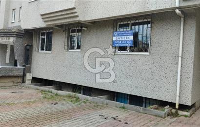 KARTAL ATALAR GENİŞ SATILIK 3+1 DAİRE