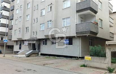 KARTAL ATALAR GENİŞ SATILIK 3+1 DAİRE