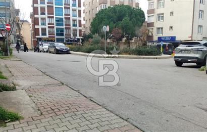 KARTAL ATALAR GENİŞ SATILIK 3+1 DAİRE
