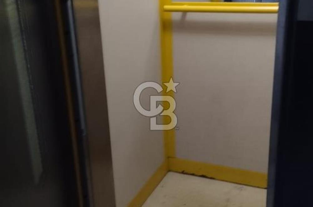 KARTAL ATALAR GENİŞ SATILIK 3+1 DAİRE