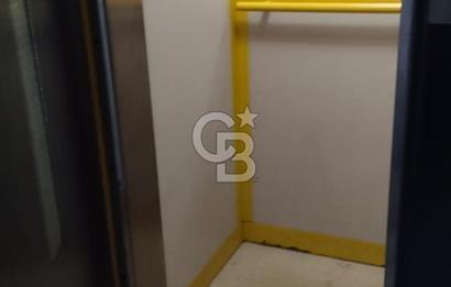 KARTAL ATALAR GENİŞ SATILIK 3+1 DAİRE