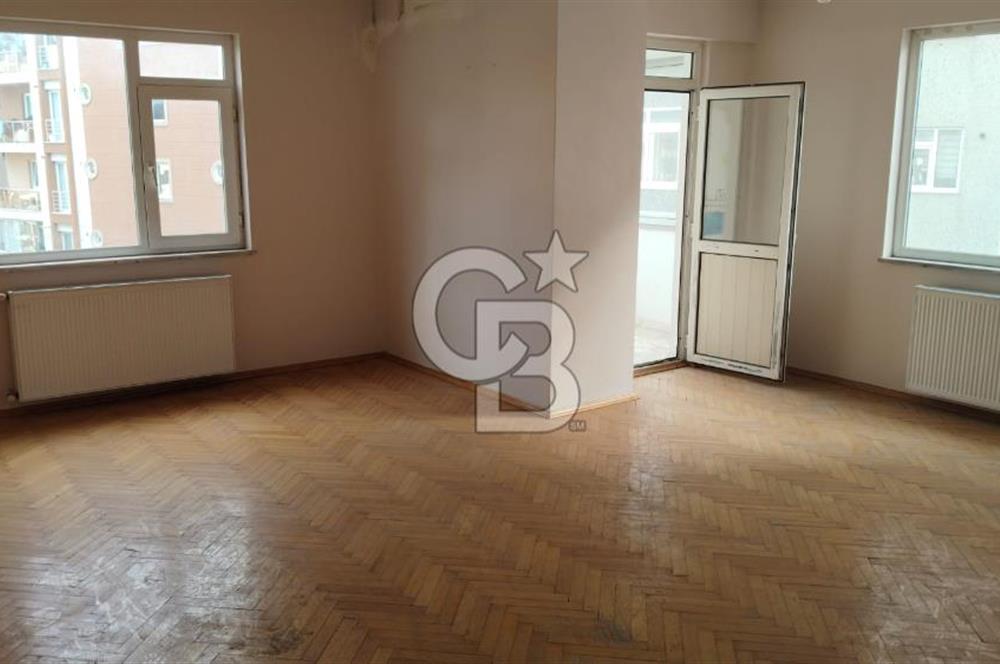 KARTAL ATALAR GENİŞ BALKONLU SATILIK 3+1 DAİRE