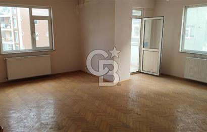 KARTAL ATALAR GENİŞ BALKONLU SATILIK 3+1 DAİRE