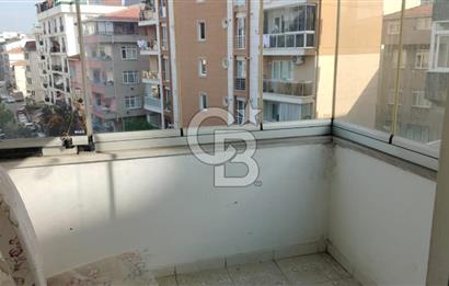 KARTAL ATALAR GENİŞ BALKONLU SATILIK 3+1 DAİRE