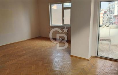 KARTAL ATALAR GENİŞ BALKONLU SATILIK 3+1 DAİRE