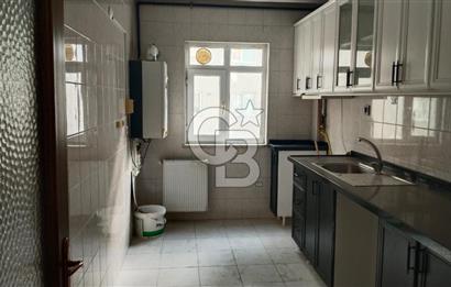 KARTAL ATALAR GENİŞ BALKONLU SATILIK 3+1 DAİRE