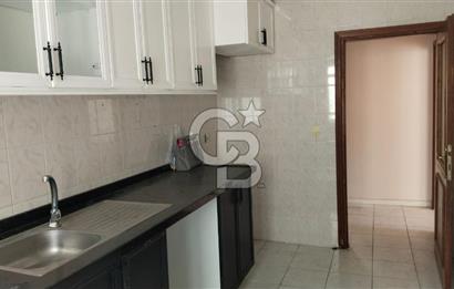 KARTAL ATALAR GENİŞ BALKONLU SATILIK 3+1 DAİRE