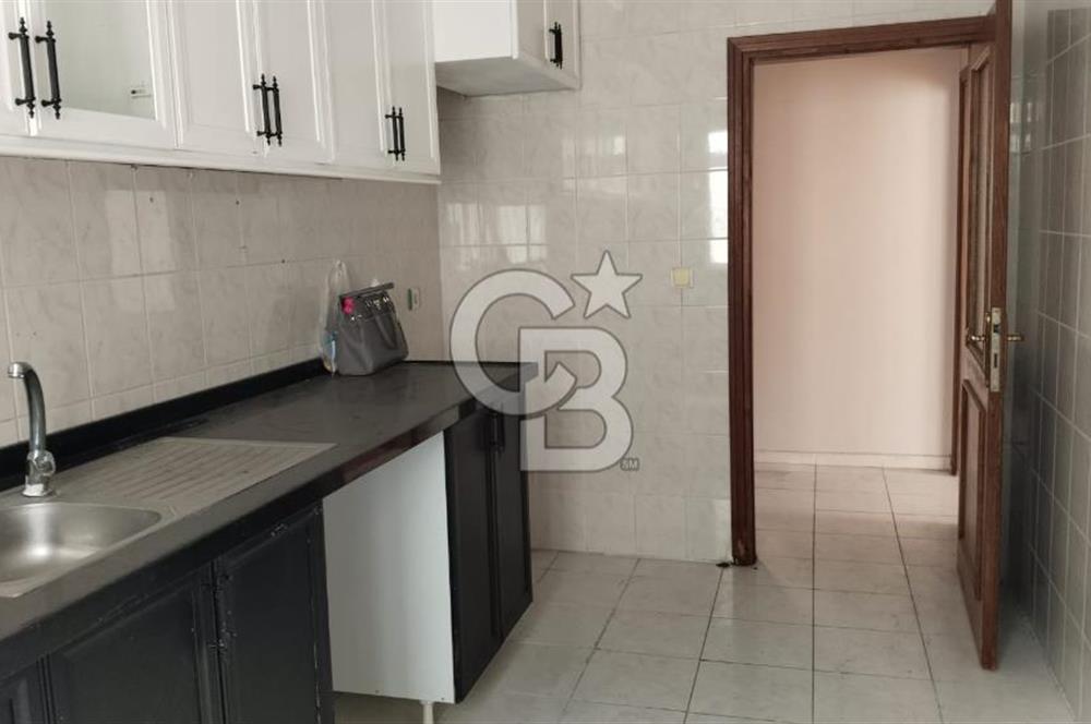 KARTAL ATALAR GENİŞ BALKONLU SATILIK 3+1 DAİRE