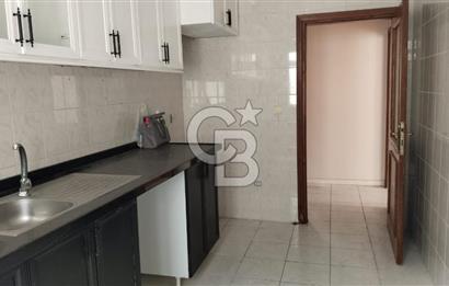 KARTAL ATALAR GENİŞ BALKONLU SATILIK 3+1 DAİRE