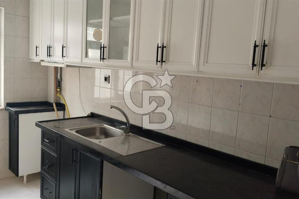 KARTAL ATALAR GENİŞ BALKONLU SATILIK 3+1 DAİRE