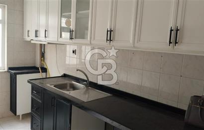KARTAL ATALAR GENİŞ BALKONLU SATILIK 3+1 DAİRE