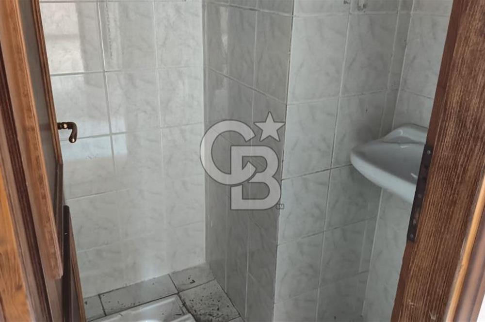 KARTAL ATALAR GENİŞ BALKONLU SATILIK 3+1 DAİRE