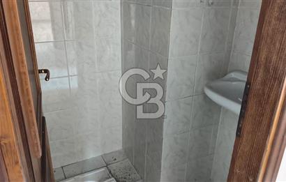 KARTAL ATALAR GENİŞ BALKONLU SATILIK 3+1 DAİRE