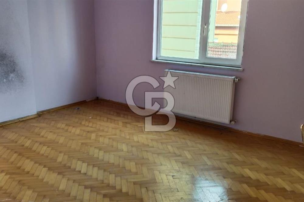 KARTAL ATALAR GENİŞ BALKONLU SATILIK 3+1 DAİRE